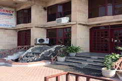 Hotel Regency, Bhiwadi