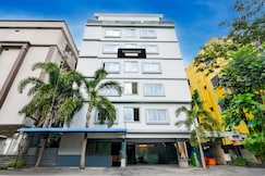 Super Townhouse HiTech city Hyderabad, Hyderabad