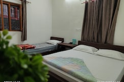 Braveheart Homes G006 Uttarkashi by MMF, Uttarkashi