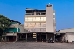 White Pearl, Jabalpur