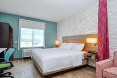 Home2 Suites by Hilton Lake Havasu City, Tecate