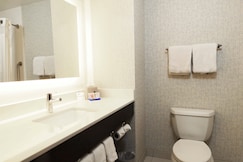 Holiday Inn Express Hotel & Suites Napa Valley-American Canyon, an Ihg Hotel, Napa