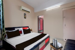 Hotel O IC Guest House, Jaipur