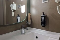 ibis Aktobe, Aqtobe