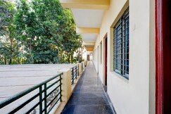 Hotel O Bagepalli Toll Gate Chikballapur, Hindupur