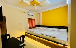 2Bhk room/ 201