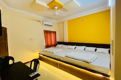 Shri Narayan home Stay 2, Ujjain