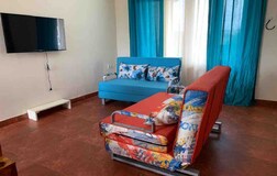 Living Room 1