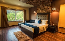 03 Bedroom Apartment