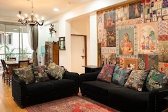 Atithi Heritage, Hyderabad