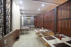 HOTEL SKY INN, Jaipur