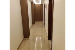 HOTEL GUPTA PALACE, Etah