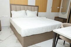 Shree Panchajanya, Bangalore