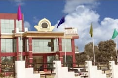 Hotel The Ideal, Gopalganj