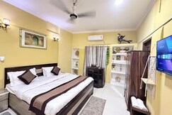Staylo Suites Edit, Delhi