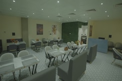 Knightz bridge Hotel, Ayodhya