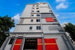 POP 84559H Csn Grand Luxury Rooms, Nellore
