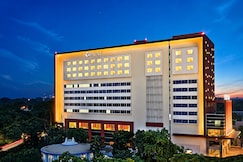 Fortune Park Pushpanjali, Durgapur - Member ITC Hotels' Group, Bishnupur