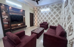 Living Room 1