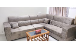Living Room 1