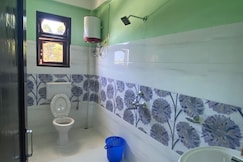 LuxNook Homestay, Tawang