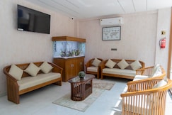 The Wilson Hotels and Resorts, Bangalore