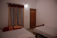 Breezeinn, Kattappana