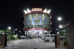 Sri Anasuya Datta Lodge - Ganagapur, Tuljapur