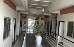 Common Area