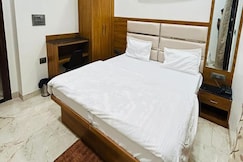 FabHotel Kishori Inn, Vrindavan