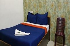 Friday Inn, Pondicherry