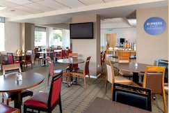 Holiday Inn Express London Chingford,  London