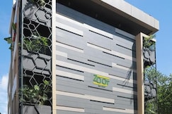 Zoot Kochi Infopark, Cochin