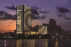 Hyatt Place Zhuhai Jinshi, Zhuhai
