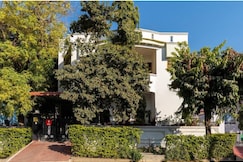 Kutumb Kesari Flora Homes 2 BHK, Udaipur