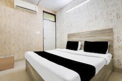 Hotel O Royal Green, Delhi