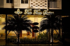 Tea Tree Suites Manipal