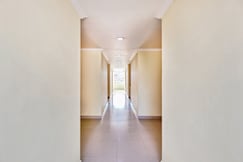 Super Hotel O Golden Hive Madhapur Near Shilparamam, Hyderabad