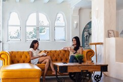 StayVista at Palmshade M2 Retreat, Goa