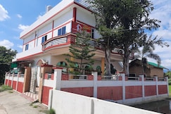 Nandini Homestay, Dehradun