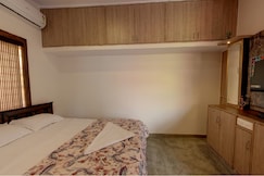 Hotel Garden Residency By WB Inn, Bangalore