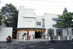Hotel Bliss, Sangamner