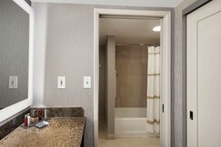 Embassy Suites by Hilton Bethesda Washington DC, واشنطن العاصمة، الولايات المتحدة