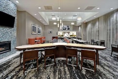 Homewood Suites by Hilton Atlanta/Perimeter Center, Alpharetta