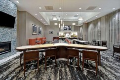 Homewood Suites by Hilton Atlanta/Perimeter Center, Alpharetta