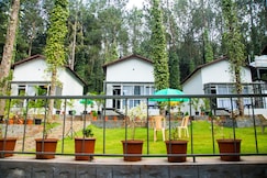 Yercaud Pride Stay - Yercaud, Yercaud