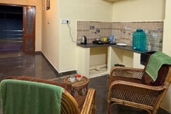 Violet Bells 1BHK, Mysore