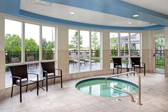 Hilton Garden Inn Toronto/Oakville, Halton