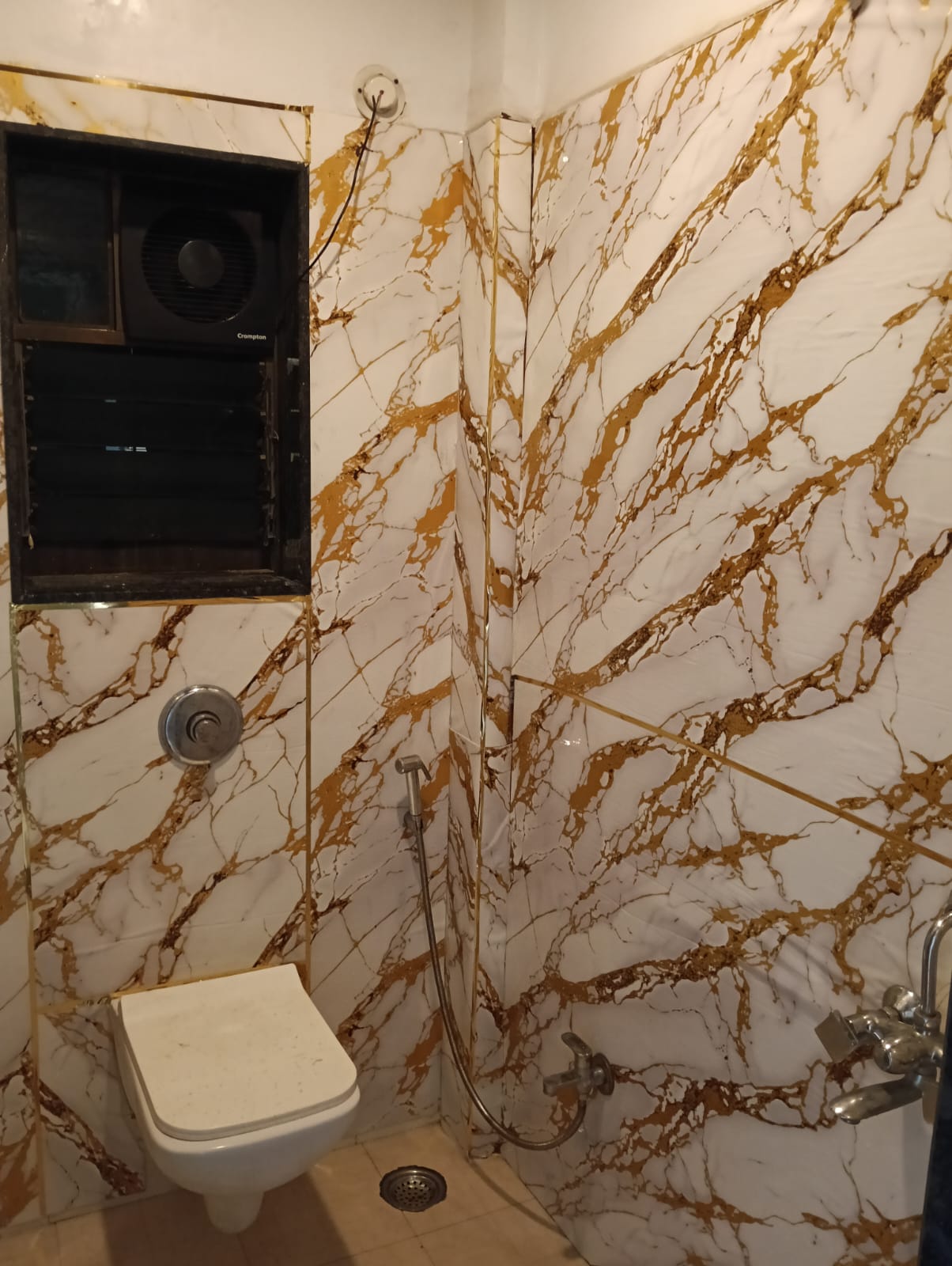 Bellawoods Villa Lonavala Tungarli 3