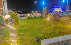 Outdoors